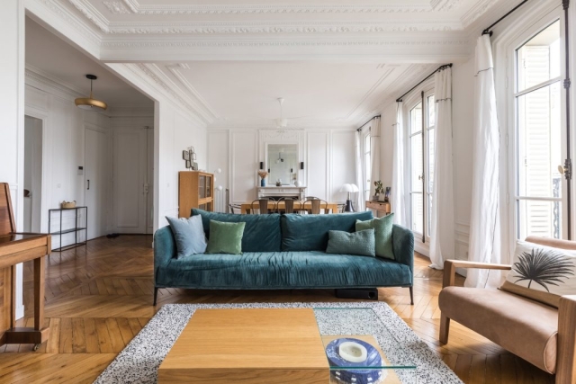 48 rue D Alesia Paris 14 WEB 03