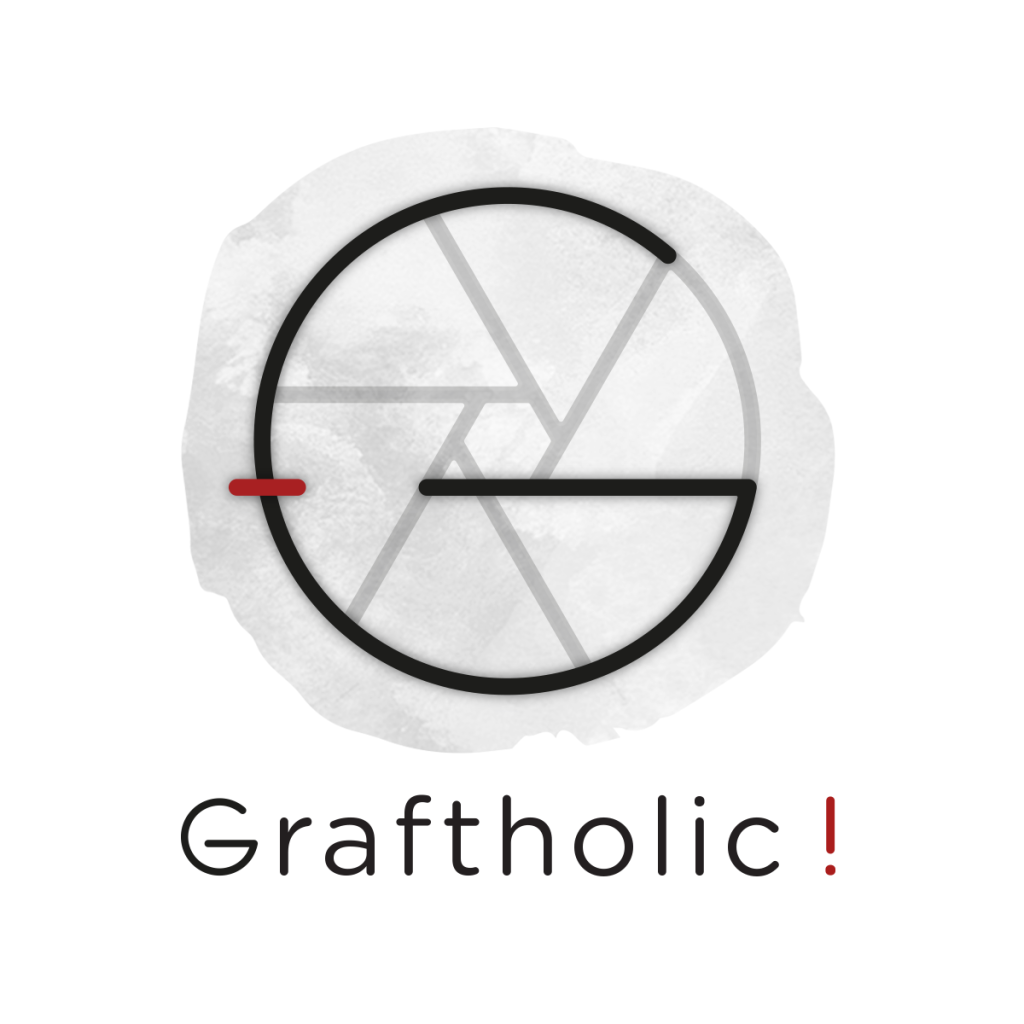 Graftholic