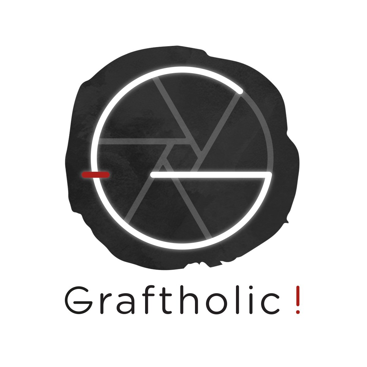 Graftholic